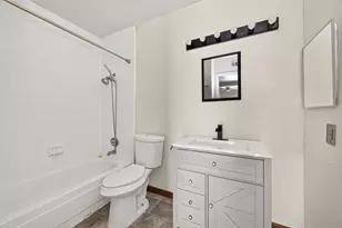 206 Plaza Verde Dr, Hockley, TX 77038 - Photo 34