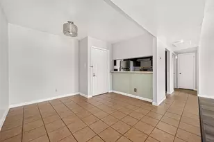 206 Plaza Verde Dr, Hockley, TX 77038 - Photo 28