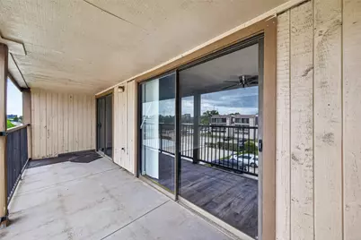 206 Plaza Verde Drive #D35, Hockley, TX 77038 - Photo 10