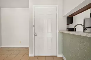 206 Plaza Verde Dr, Hockley, TX 77038 - Photo 14