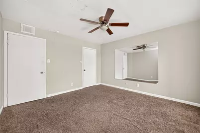 206 Plaza Verde Drive #D35, Hockley, TX 77038 - Photo 40