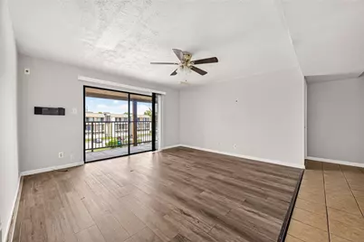 206 Plaza Verde Drive #D35, Hockley, TX 77038 - Photo 16