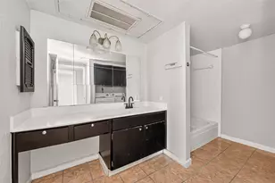 206 Plaza Verde Dr, Hockley, TX 77038 - Photo 44