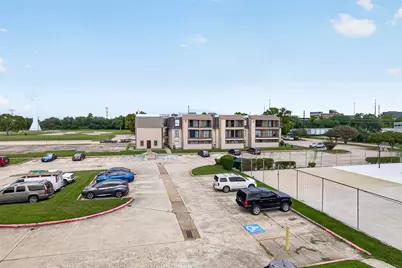 206 Plaza Verde Drive #D35, Hockley, TX 77038 - Photo 8