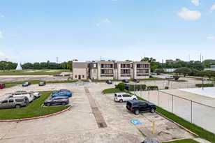 206 Plaza Verde Dr, Hockley, TX 77038 - Photo 8