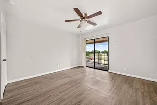 206 Plaza Verde Dr, Hockley, TX 77038 - Photo 32