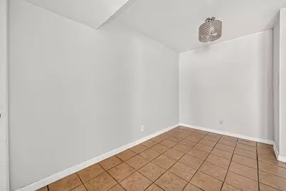 206 Plaza Verde Drive #D35, Hockley, TX 77038 - Photo 26