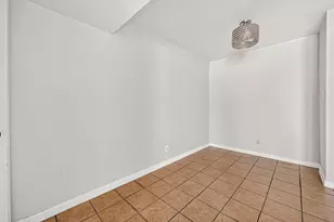 206 Plaza Verde Dr, Hockley, TX 77038 - Photo 26