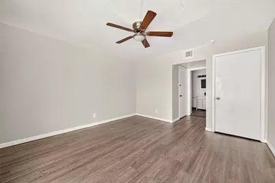 206 Plaza Verde Drive #D35, Hockley, TX 77038 - Photo 30