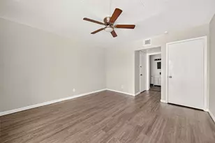 206 Plaza Verde Dr, Hockley, TX 77038 - Photo 30