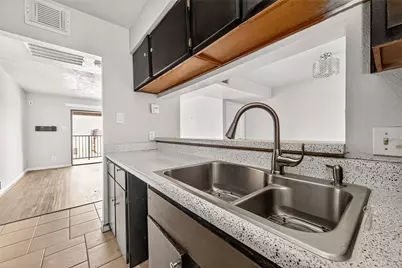 206 Plaza Verde Drive #D35, Hockley, TX 77038 - Photo 24