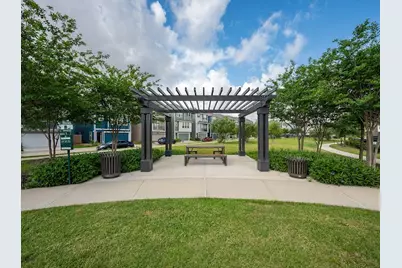 1903 Kirby Landing Drive, Houston, TX 77051 - Photo 38