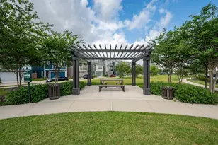 1903 Kirby Landing Dr, Houston, TX 77051 - Photo 38