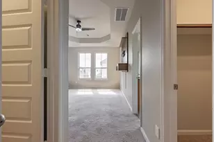 1903 Kirby Landing Dr, Houston, TX 77051 - Photo 24