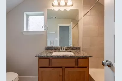 1903 Kirby Landing Drive, Houston, TX 77051 - Photo 8