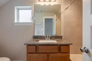 1903 Kirby Landing Dr, Houston, TX 77051 - Photo 8