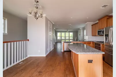1903 Kirby Landing Drive, Houston, TX 77051 - Photo 20