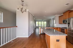 1903 Kirby Landing Dr, Houston, TX 77051 - Photo 20