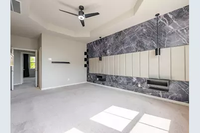 1903 Kirby Landing Drive, Houston, TX 77051 - Photo 26