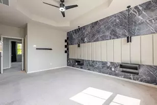 1903 Kirby Landing Dr, Houston, TX 77051 - Photo 26