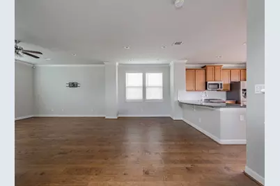 1903 Kirby Landing Drive, Houston, TX 77051 - Photo 10