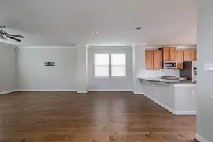 1903 Kirby Landing Dr, Houston, TX 77051 - Photo 10