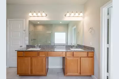 1903 Kirby Landing Drive, Houston, TX 77051 - Photo 30