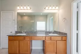 1903 Kirby Landing Dr, Houston, TX 77051 - Photo 30