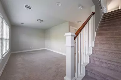 1903 Kirby Landing Drive, Houston, TX 77051 - Photo 4