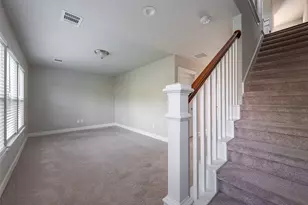 1903 Kirby Landing Dr, Houston, TX 77051 - Photo 4