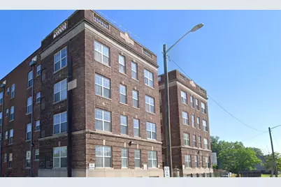 53 Marston St, Detroit, MI 48202 - Photo 1