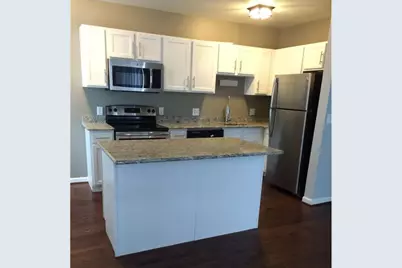 53 Marston St, Detroit, MI 48202 - Photo 4