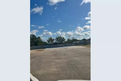 0 Airport Avenue, Rosenberg, TX 77471 - Photo 2