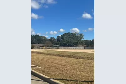 0 Airport Avenue, Rosenberg, TX 77471 - Photo 1