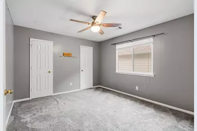 2123 Mossy Trails Dr, Katy, TX 77450 - Photo 24
