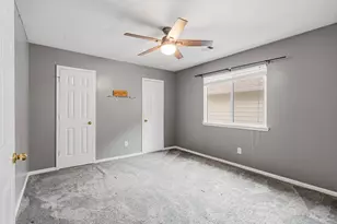 2123 Mossy Trails Dr, Katy, TX 77450 - Photo 24