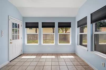 2123 Mossy Trails Dr, Katy, TX 77450 - Photo 12