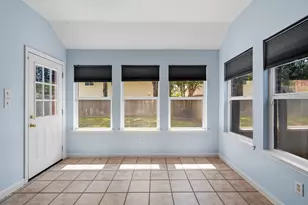2123 Mossy Trails Dr, Katy, TX 77450 - Photo 12