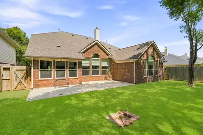 2123 Mossy Trails Dr, Katy, TX 77450 - Photo 28