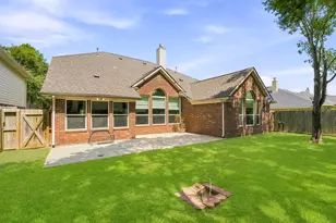 2123 Mossy Trails Dr, Katy, TX 77450 - Photo 28