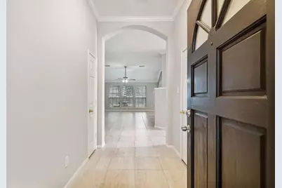 1319 Castlemist Drive, Spring, TX 77386 - Photo 4
