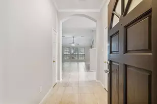 1319 Castlemist Dr, Spring, TX 77386 - Photo 4