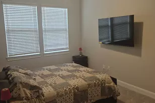 809 Coronado Ter Ln, Katy, TX 77493 - Photo 16