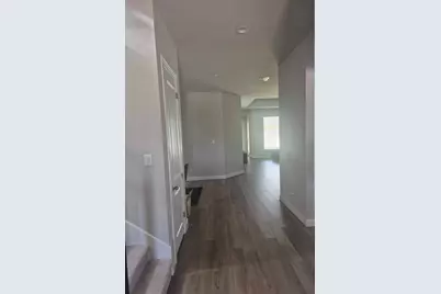 809 Coronado Terrace Ln, Katy, TX 77493 - Photo 6