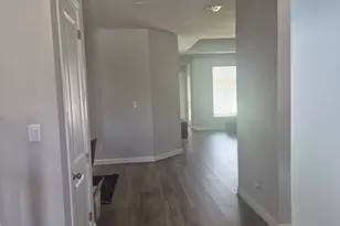 809 Coronado Ter Ln, Katy, TX 77493 - Photo 6