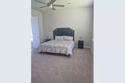 809 Coronado Terrace Ln, Katy, TX 77493 - Photo 10