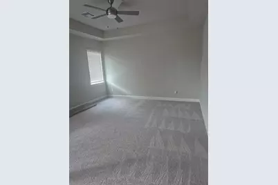 809 Coronado Terrace Ln, Katy, TX 77493 - Photo 14