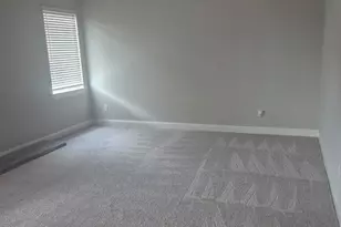 809 Coronado Ter Ln, Katy, TX 77493 - Photo 14