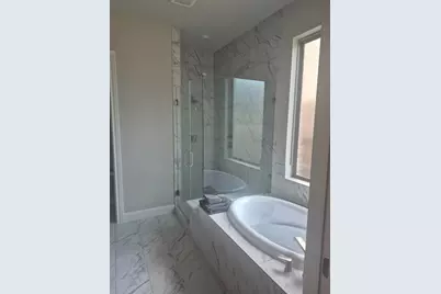 809 Coronado Terrace Ln, Katy, TX 77493 - Photo 12