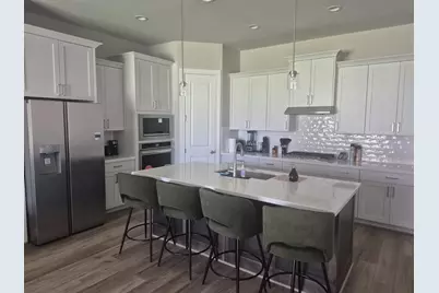 809 Coronado Terrace Ln, Katy, TX 77493 - Photo 8